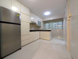 Blk 532 Upper Cross Street (Central Area), HDB 3 Rooms #538163721